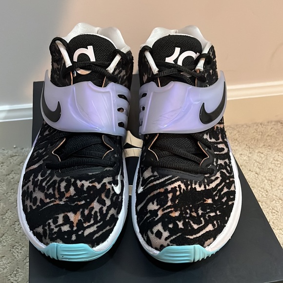 Kd 14 - Picture 5 of 6